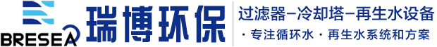 河北獻(xiàn)縣昌順輸送機(jī)械配件廠(chǎng)